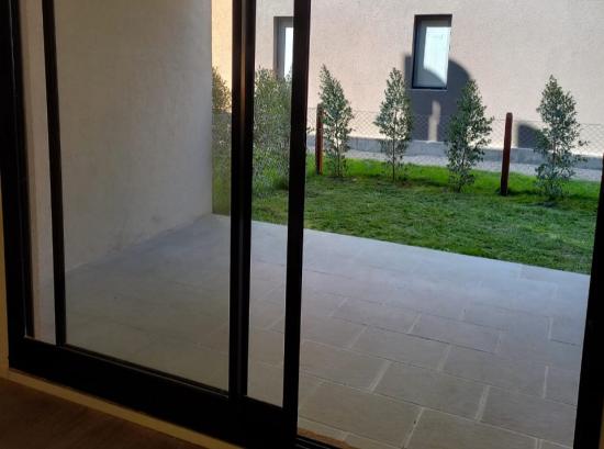 Departamento en Alquiler - Cañada Village 3