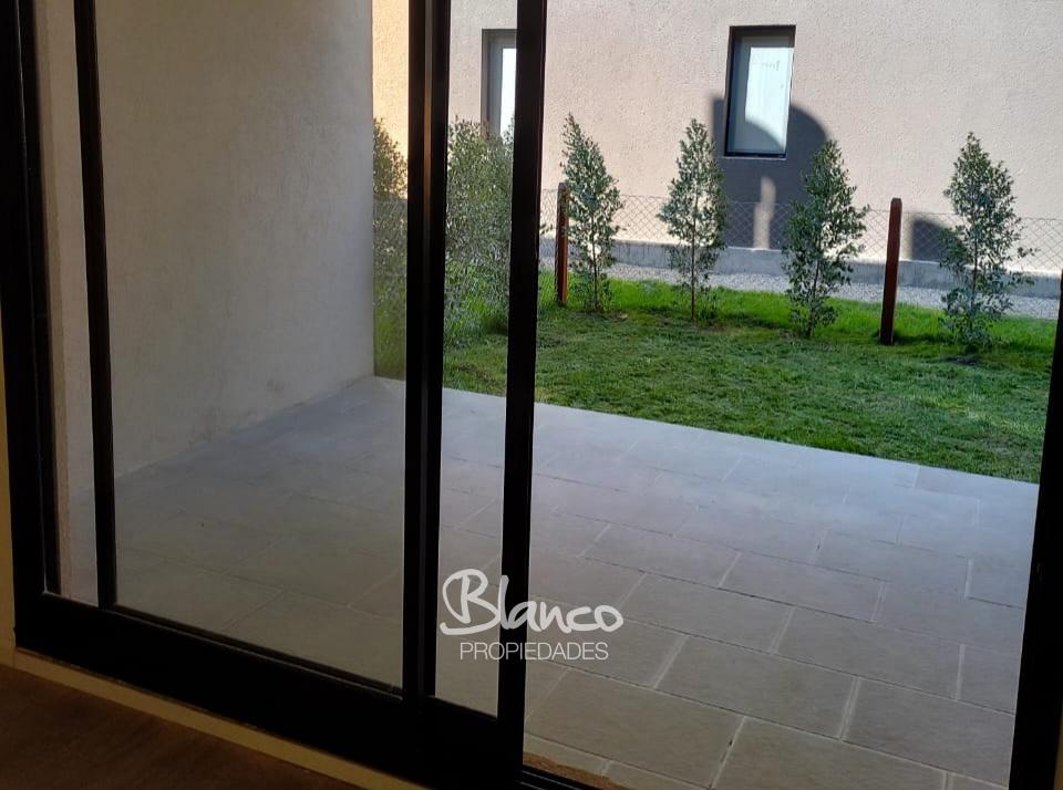 Imagen 8