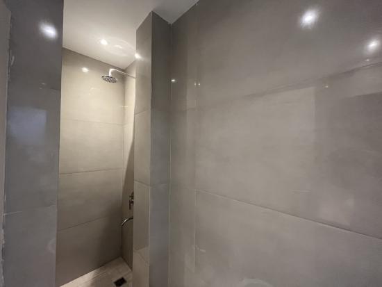 Casa en Venta, dentro del Barrio Cerrado Pilar Del Este - Santa Elena