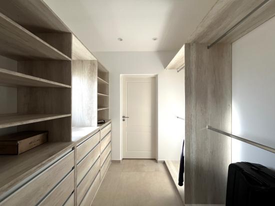 Casa en Venta, dentro del Barrio Cerrado Pilar Del Este - Santa Elena