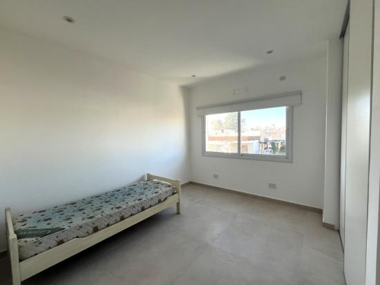 Casa en Venta, dentro del Barrio Cerrado Pilar Del Este - Santa Elena