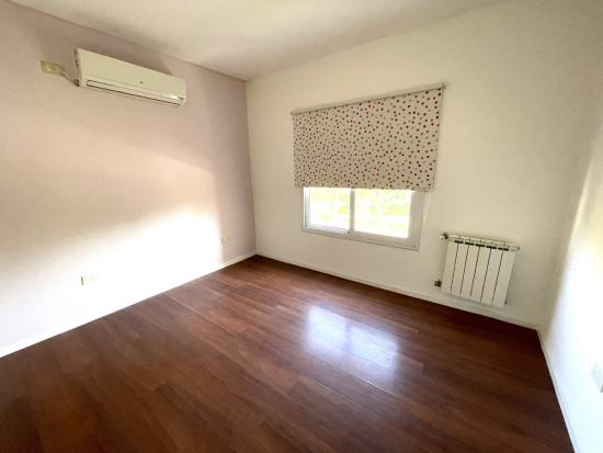 Casa en Septiembre CC