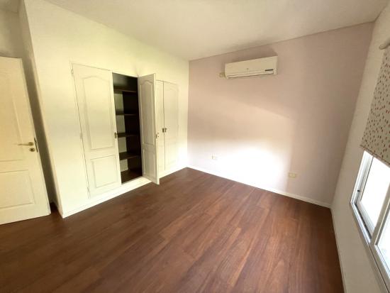 Casa en Septiembre CC