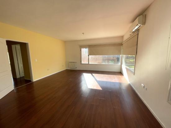Casa en Septiembre CC