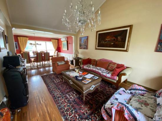 Venta Casa en La Lomada de Pilar