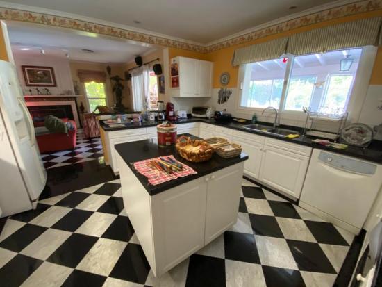 Venta Casa en La Lomada de Pilar