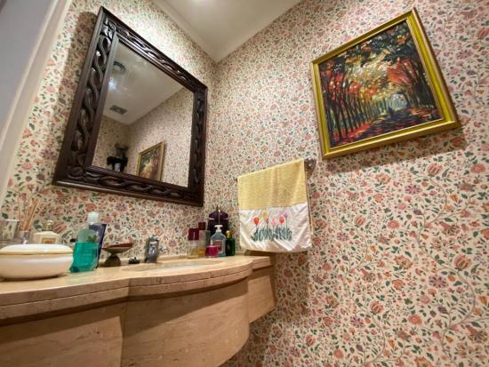 Venta Casa en La Lomada de Pilar