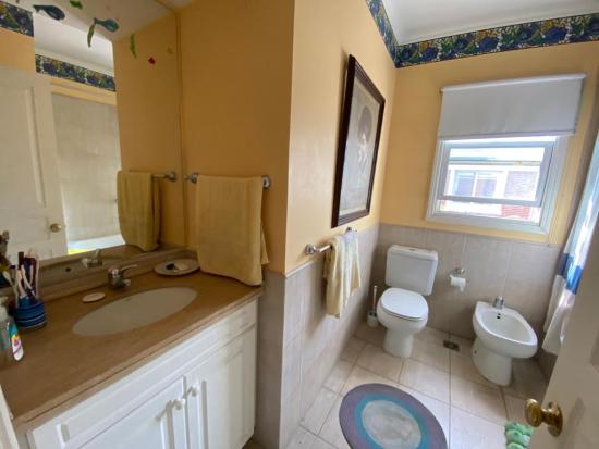Venta Casa en La Lomada de Pilar