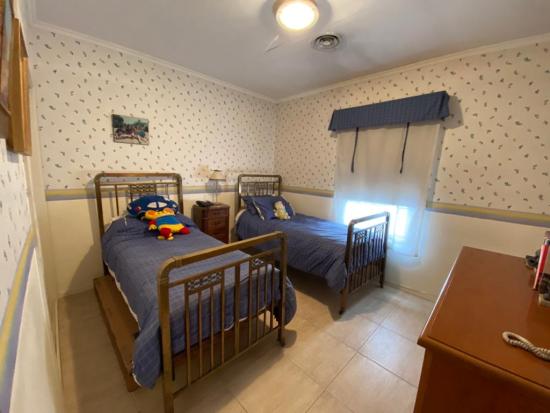 Venta Casa en La Lomada de Pilar