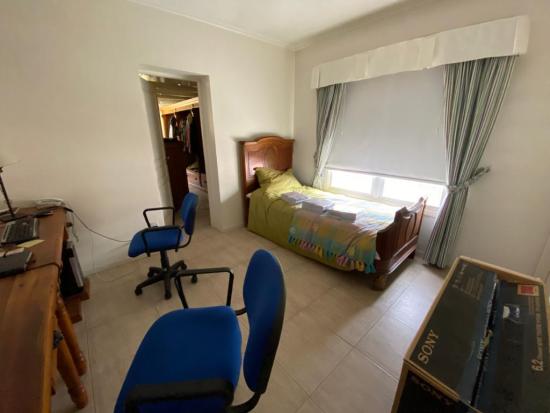 Venta Casa en La Lomada de Pilar