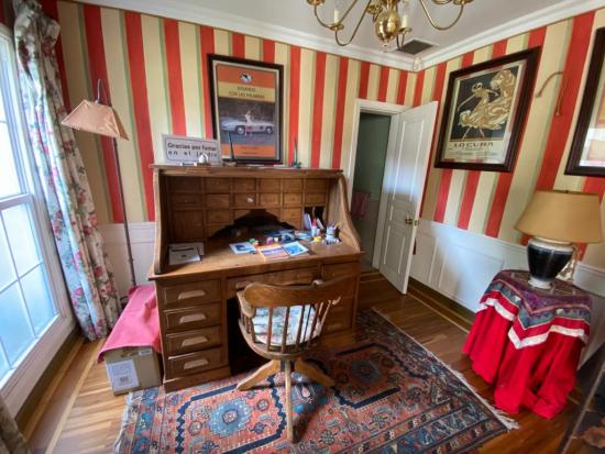 Venta Casa en La Lomada de Pilar