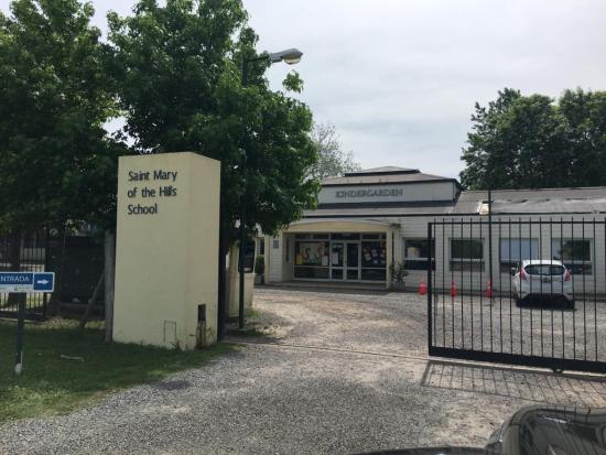 Venta de LOTE interno en Pilar del Este - Santa Lucía 