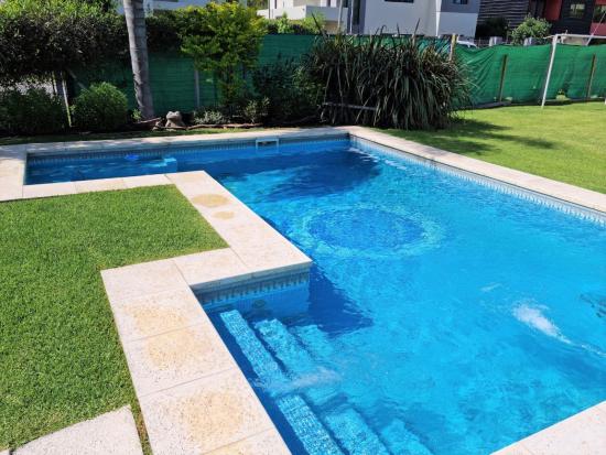 Venta de Casa - Barrio Abierto, Ing Maschwitz