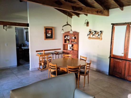 Venta de Casa - Barrio Abierto, Ing Maschwitz