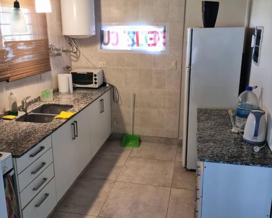 Venta de Casa - Barrio Abierto, Ing Maschwitz