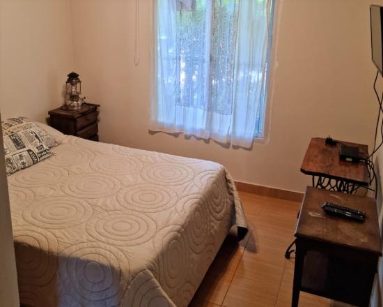 Venta de Casa - Barrio Abierto, Ing Maschwitz