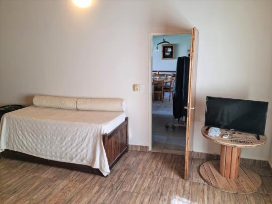 Venta de Casa - Barrio Abierto, Ing Maschwitz