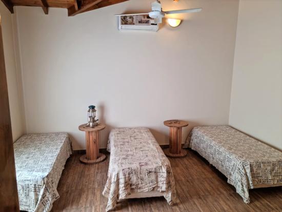 Venta de Casa - Barrio Abierto, Ing Maschwitz
