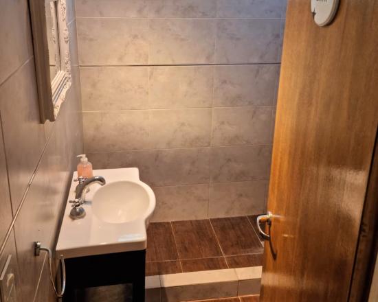 Venta de Casa - Barrio Abierto, Ing Maschwitz