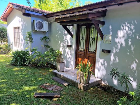 Venta de Casa - Barrio Abierto, Ing Maschwitz