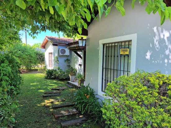 Venta de Casa - Barrio Abierto, Ing Maschwitz