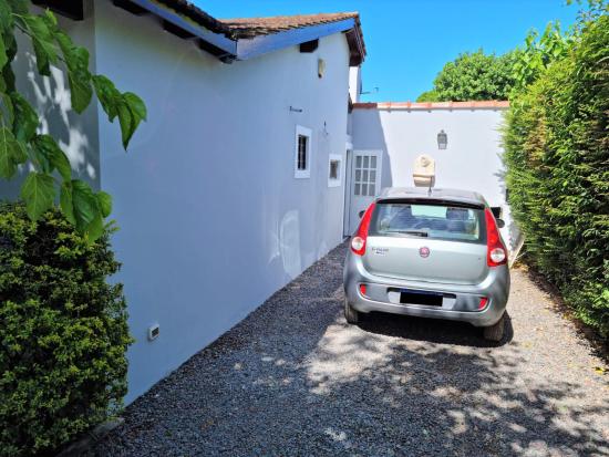 Venta de Casa - Barrio Abierto, Ing Maschwitz