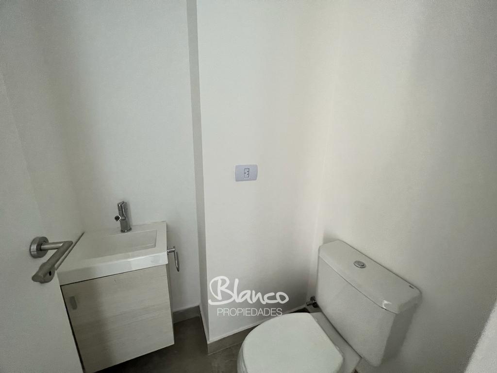 Imagen 6