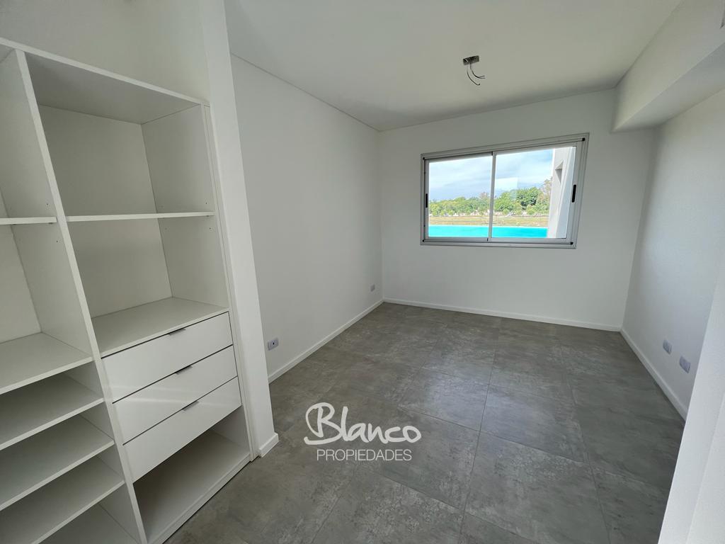 Imagen 7