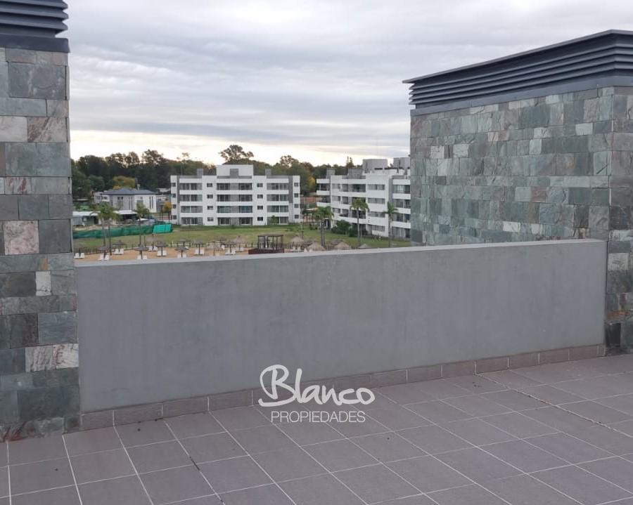 Imagen 12