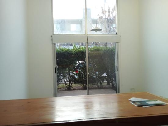 Alquiler Loft en Bosque Alto