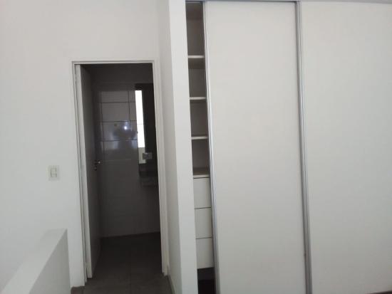 Alquiler Loft en Bosque Alto