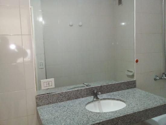 Alquiler Loft en Bosque Alto