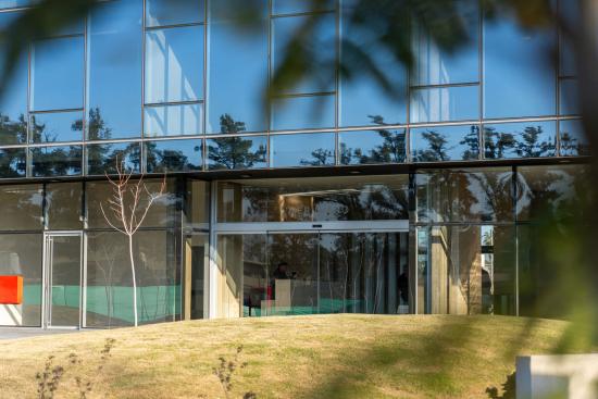 Oficina en Alquiler en Meridiano