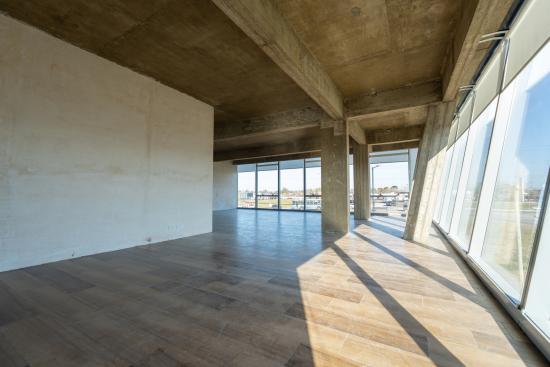 Oportunidad Oficina en Venta en El Edificio Meridiano