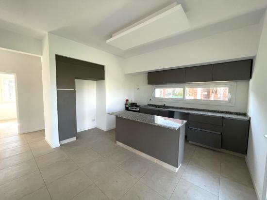 Muy linda Casa en Haras - Molino