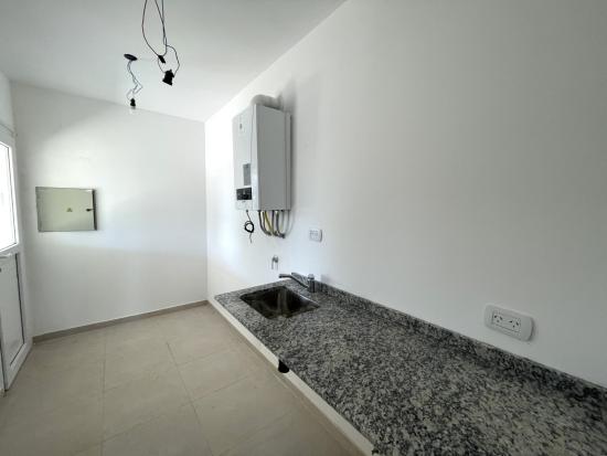Muy linda Casa en Haras - Molino