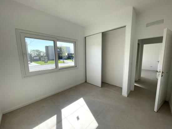 Muy linda Casa en Haras - Molino