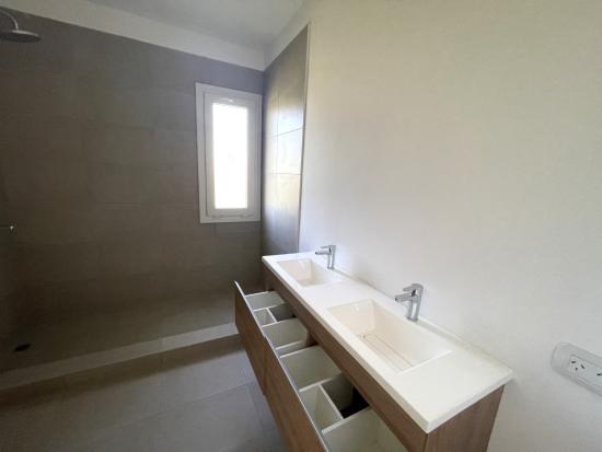 Muy linda Casa en Haras - Molino