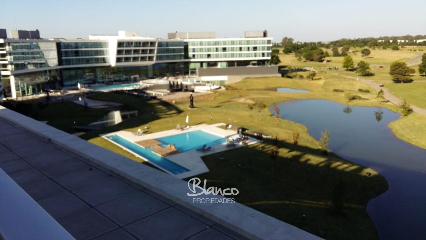 Imagen 7