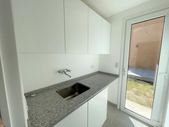 Venta con Renta - Puertos del Lago, Araucarias