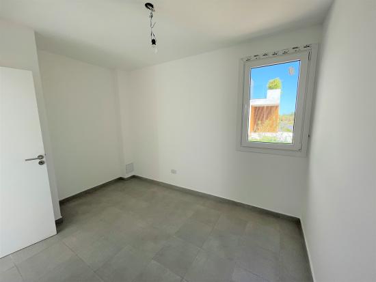 Venta con Renta - Puertos del Lago, Araucarias