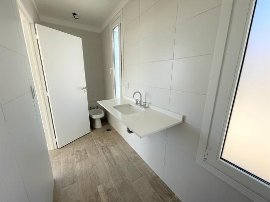 Venta con Renta - Puertos del Lago, Araucarias