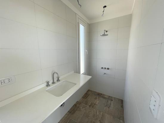 Venta con Renta - Puertos del Lago, Araucarias