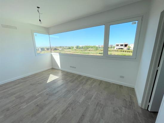 Venta con Renta - Puertos del Lago, Araucarias