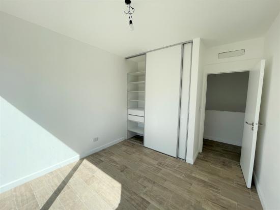 Venta con Renta - Puertos del Lago, Araucarias