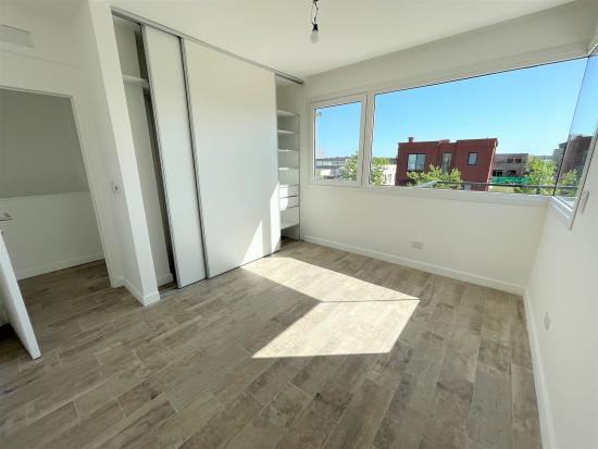 Venta con Renta - Puertos del Lago, Araucarias