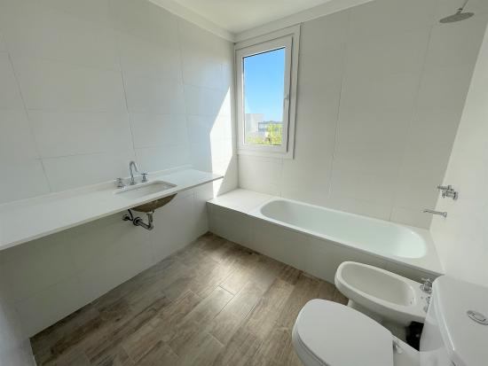 Venta con Renta - Puertos del Lago, Araucarias