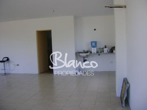 Imagen 5