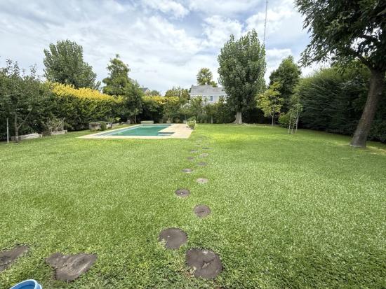 Oportunidad Casa Pulte en La Lomada
