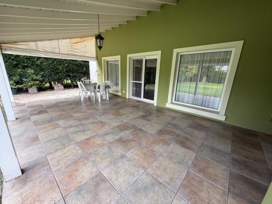 Oportunidad Casa Pulte en La Lomada